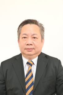 方少佳 Michael Fong