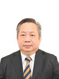 方少佳 Michael Fong