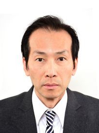 麦国良 Kenny Mak
