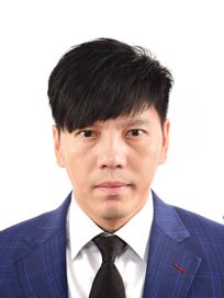 鄭嘉龍 Jack Cheng