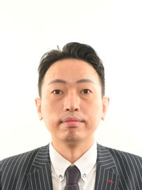 鄭華強 Derek Cheng