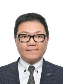 熊建明 Tim Hung
