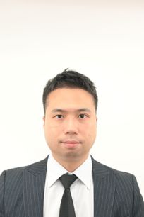 王梓岐 Dennis Wong