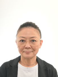 梁碧嫻 Liza Leung