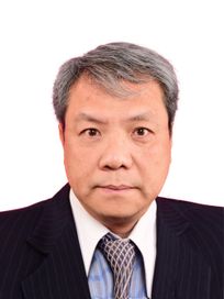 王伟康 Matthew Wong