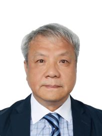 王伟康 Matthew Wong