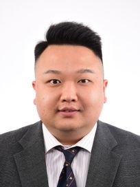 謝正 Jason Tse
