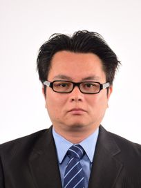 唐財文 Damon Tong