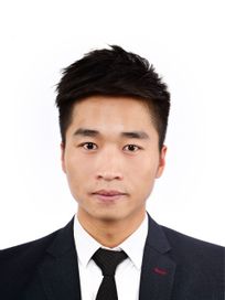 伍永生 Sunny Ng