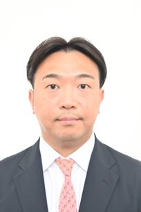 曾有聰 Andrew Tsang