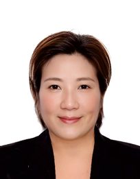 李凱琳 Karen Lee