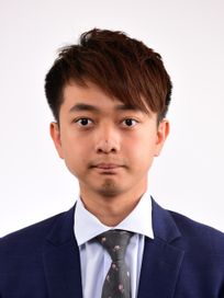 林德森 Sum Lam