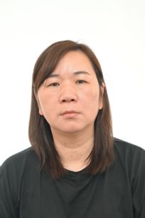 喩伶伶 Nina Yu
