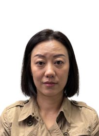 貝華 Belita Bei