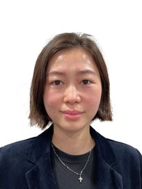 黃巧瑩 Annie Wong