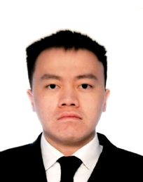 李廷軒 Michael Lee