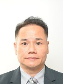 伍傑駿 Zac Ng