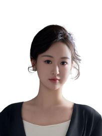 羅思琪 Yvonne Law
