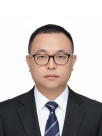 高建華 Jasper Gao