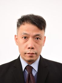 李樂觀 Sam Li