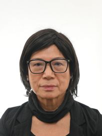 李鳳蘭 Shirley Lee