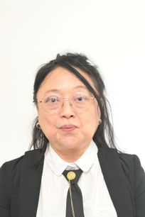 鄧婉華 Alice Tang