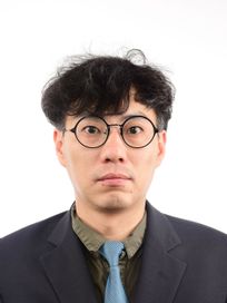 麥偉恒 Jasper Mak