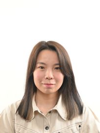 趙寶恩 Jo Chiu