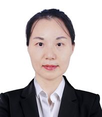 石鎵溵 Jenny Shek