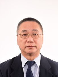 高宁 Tommy Ko