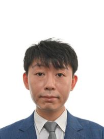 王家俊 Chris Wong