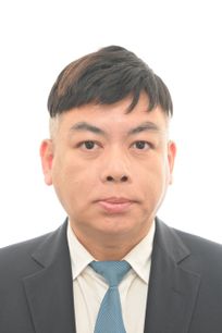 嚴維樑 William Yim