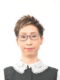 李蕙芬 Fion Li