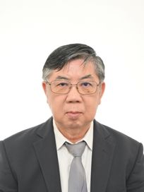 胡紹威 Edmond Wu