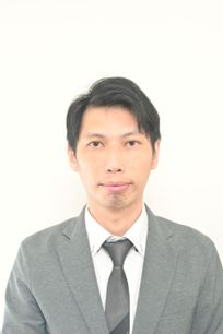 成志超 Kenny Shing