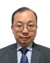 盧彥鍇 Jim Lo