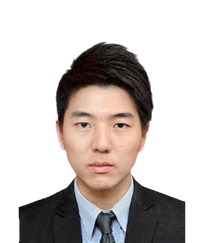 吳梓琦 Jimmy Ng