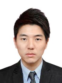 吳梓琦 Jimmy Ng