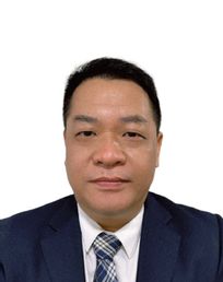 钟沃堂 Tom Chung