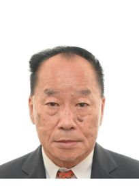 李俊约 Simon Lee