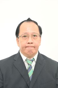 李文龍 Paurey Lee (S-196692) | 專業代理 | 香港置業 Hong Kong Property Services Ltd