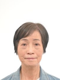 李慧珊 Rita Lee