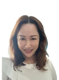 王玲玲 Ling Wong