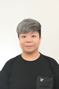 王雪儀 Zoe Wong