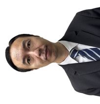 吴绍华 Mass Ng