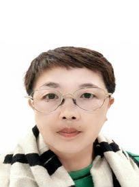 李凤仪 Frankie Lee