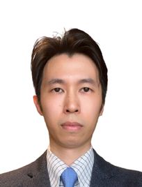 陳嘉豪 Michael Chan