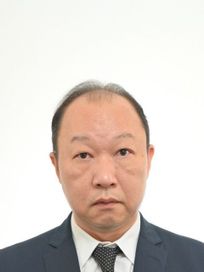 陳添健 Kenny Chan