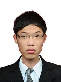 練海雁 Mike Lin