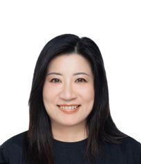 張亮怡 Anny Cheung